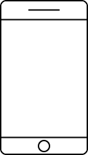 Mobile Version
