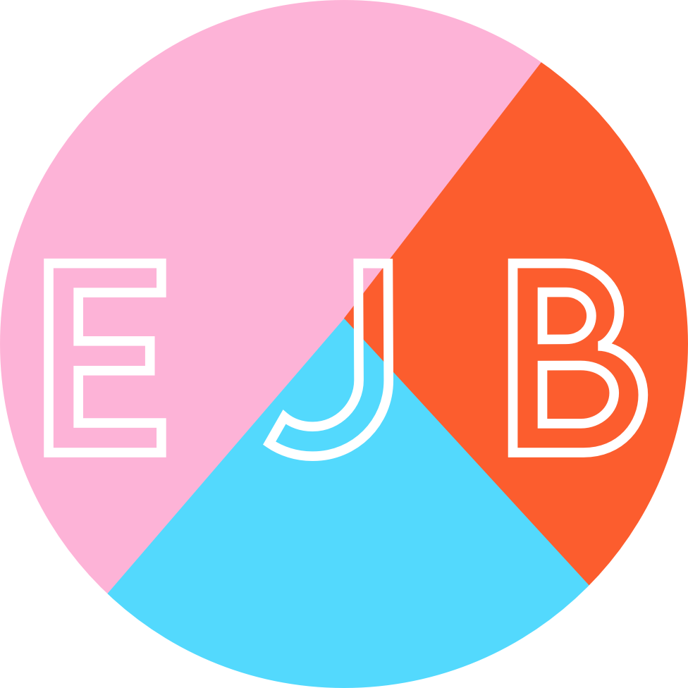EJB